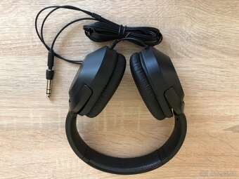 Philips TAH2005 - 3