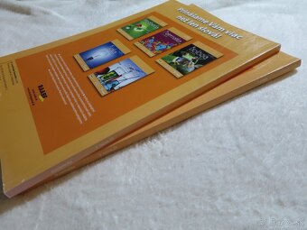 Popíková - Matematika (pracovný zošit pre 5.ročník) - 2012 - 3