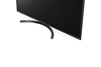 LG 49UK6400 - 3