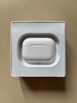 AirPods pro 2 napodobenina - 3