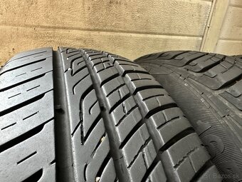 165/70R14 letne - 3