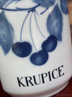 Modre čerešne Teplice - 3