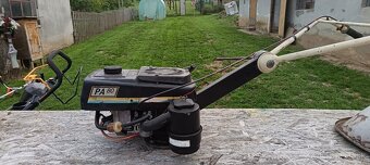 Pa 80 rezervovaný - 3