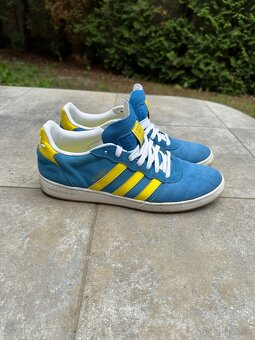 Adidas etrusco - 3