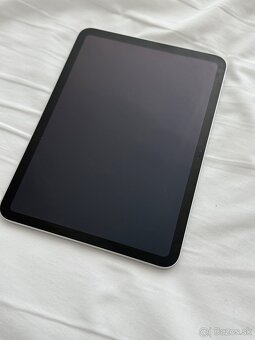 IPAD 10.9 2022 256GB - 3