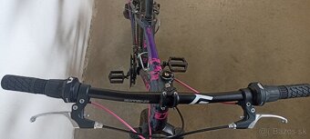 Dema Roxie 260 - 3