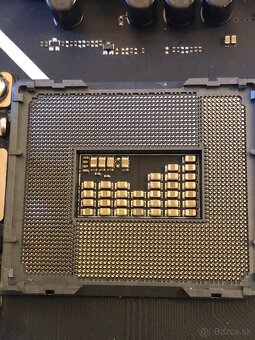Asus Z790-A WIFI-Intel-DDR5 - 3
