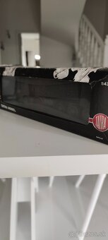 Model 1:43 - 3