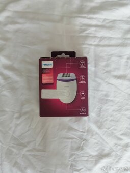 epilator philips - 3