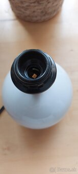 nočné lampy - 3