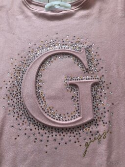 Damsky svetrik Guess - 3