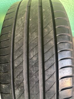 Predám elektróny 5x100 R16 - 3