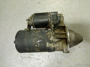 Starter Bosch Volvo V70, S70, S80, 0 001 218 173 - 3