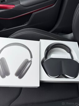 Apple AirPods Max - 3