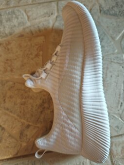 Tenisky slip on - 3