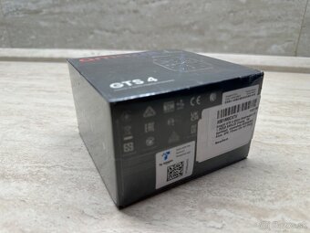 Amazfit GTS 4 (Zabalené, nové) - 3