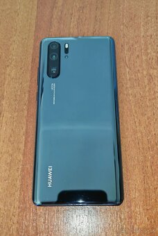 Huawei P30 Pro 6 GB/ 128 GB - 3
