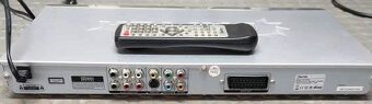 DVD prehravač DAYTEK DV-872X - 3