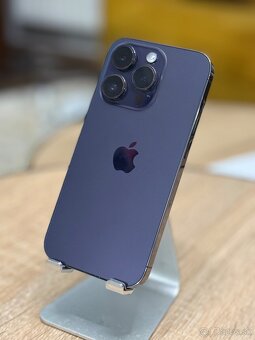 iPhone 14 PRO 256 GB - 3