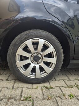 5x112 r16 - 3