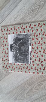 Lp platne metal,rock, - 3