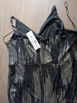 Overal v. 46 Nový - 3