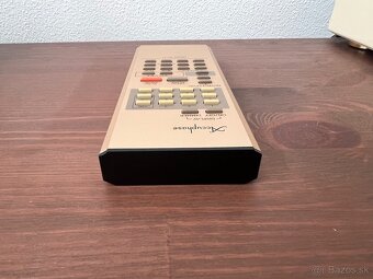 Accuphase RC-11 - 3