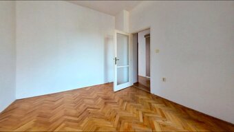 Predaj 2 izbového bytu Zvolen centrum - 3