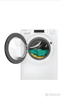 Candy SmarPro - 3