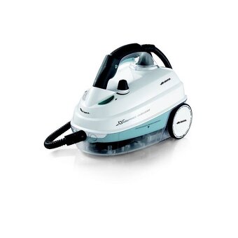 Ariete Xvapor Deluxe 4146 - 3
