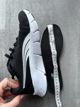 Tenisky Puma 38 - 3