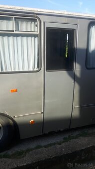 Karosa 734 - 3