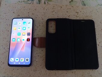 Xiaomi redmi note 11 - 3
