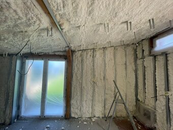 PRÉMIOVÁ STRIEKANÁ IZOLÁCIA striekame celé Slovensko - 3