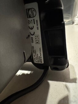 Philips HD4467/90 - 3