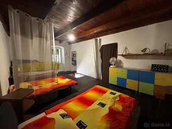 Dom Chorvátsko  mimoriadna ponuka. - 3