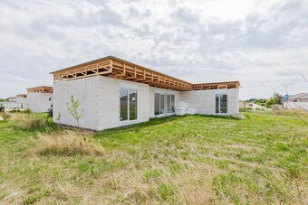 Posledný dom v prémiovom projekte ambre.sk - 3