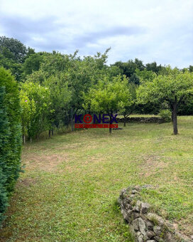 NA PREDAJ – Rekreačná chata v príjemnom prostredí - Klokočov - 3