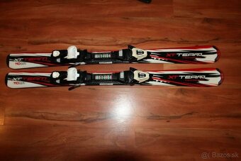 lyže Tecno 110cm - 3