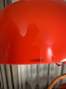 Stropne svietidlo Luigi Massoni, Meblo - 3