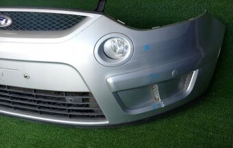 ford smax nárazník 2006-10 - 3