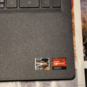 Dell inspiron 15 3525 - 3