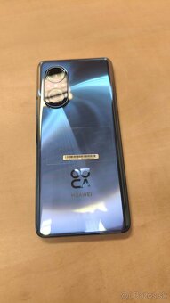 Huawei nova 9 SE - 3