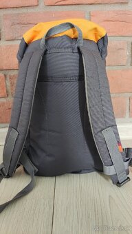 Detský batoh Vaude Ayla 6 - 3