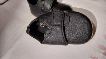 Detské papuče, Veľ. 13 ... inzerát č.31 - 3