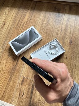 Apple iPhone 14 plus 512 GB - 3