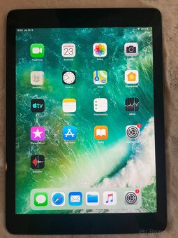 iPad Air 16Gb, 2013 - 3