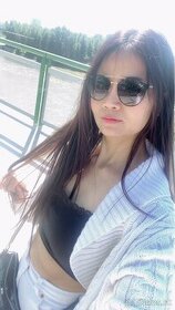 Thajské masáže thai massage - 3