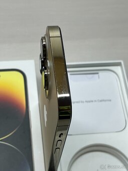 iPhone 14 Pro 256GB - 3