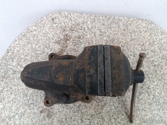 Zverák YORK 100 - 3